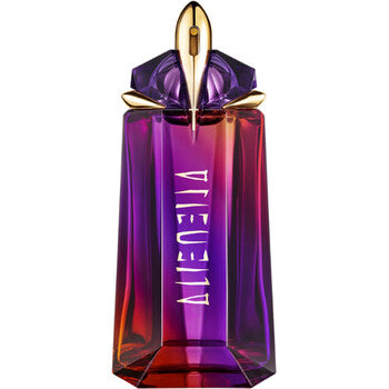 Thierry Mugler Ladies Alien Hypersense EDP Spray 3.0 oz (Tester) - Luxurious Fragrance Available Online in Hong Kong & China