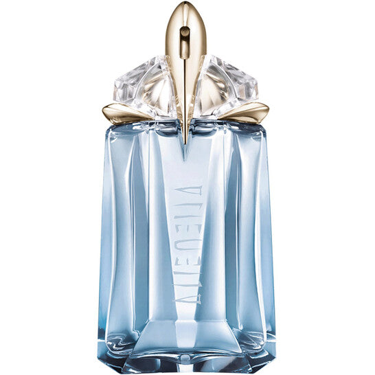 Thierry Mugler Ladies Alien Mirage EDT 2.0 oz (Tester) Fragrances (Wholesale) - Luxurious Fragrance Available Online in Hong Kong & China