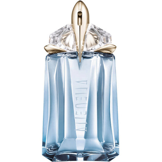 Thierry Mugler Ladies Alien Mirage EDT 2.0 oz (Tester) Fragrances (Wholesale) - Luxurious Fragrance Available Online in Hong Kong & China
