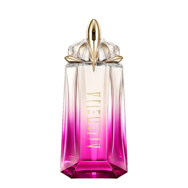 Thierry Mugler Ladies Alien Pulp EDP 3.0 oz (Tester) Fragrances - Luxurious Fragrance Available Online in Hong Kong & China