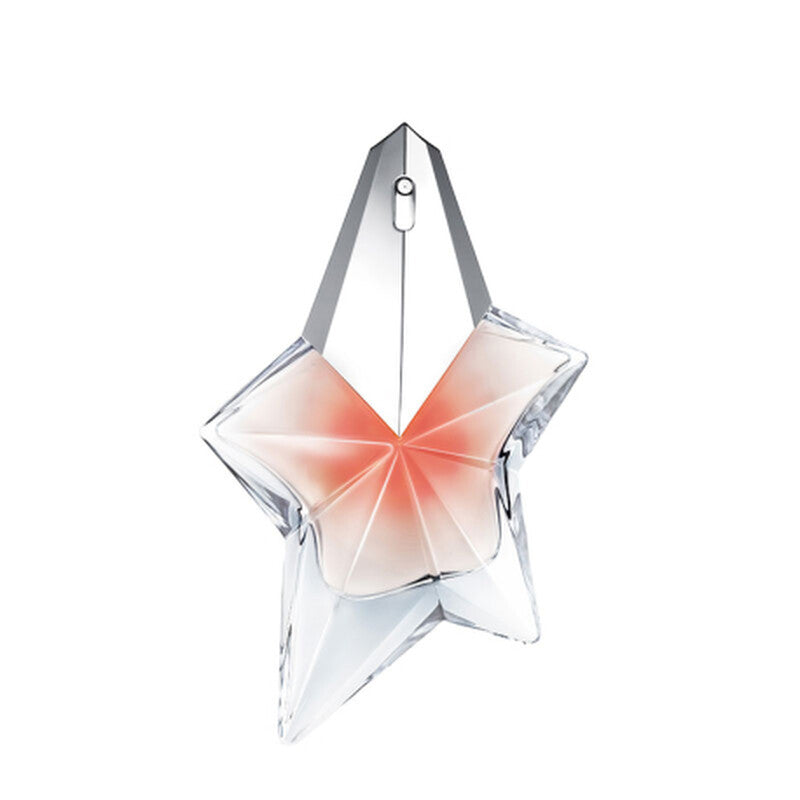 Thierry Mugler Ladies Angel Blush EDP Spray 1.6 oz Fragrances - Luxurious Fragrance Available Online in Hong Kong & China