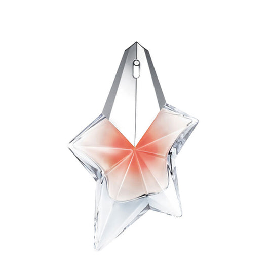 Thierry Mugler Ladies Angel Blush EDP Spray 1.6 oz Fragrances - Luxurious Fragrance Available Online in Hong Kong & China