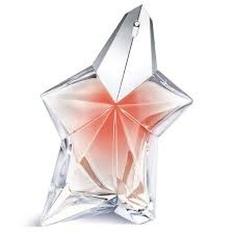 Thierry Mugler Ladies Angel Blush EDP Spray 3.4 oz (Tester) Fragrances - Luxurious Fragrance Available Online in Hong Kong & China