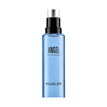 Thierry Mugler Ladies Angel EDP 3.4 oz Refill Fragrances (Wholesale) - Luxurious Fragrance Available Online in Hong Kong & China