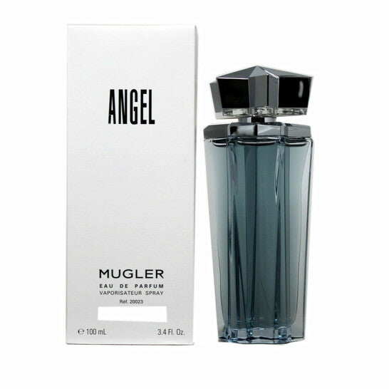 Thierry Mugler Ladies Angel EDP 3.4 oz (Tester) Fragrances - Luxurious Fragrance Available Online in Hong Kong & China