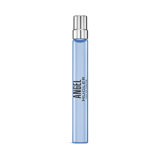 Thierry Mugler Ladies Angel EDP Spray 0.33 oz (Without Box) Fragrances - Luxurious Fragrance Available Online in Hong Kong & China