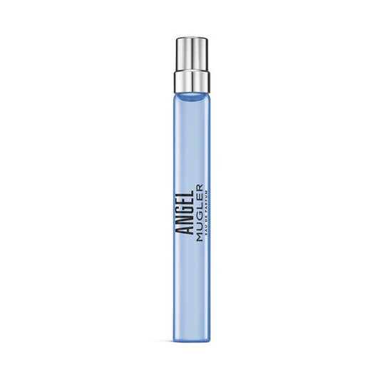 Thierry Mugler Ladies Angel EDP Spray 0.33 oz (Without Box) Fragrances (Wholesale) - Luxurious Fragrance Available Online in Hong Kong & China