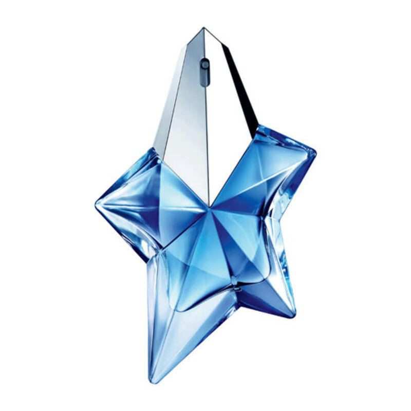 Thierry Mugler Ladies Angel EDP Spray 1.69 oz (Tester) Fragrances (Wholesale) - Luxurious Fragrance Available Online in Hong Kong & China