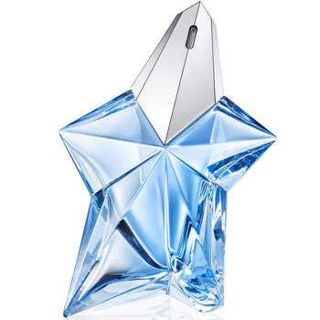 Thierry Mugler Ladies Angel EDP Spray 3.4 oz (Tester) - Luxurious Fragrance Available Online in Hong Kong & China