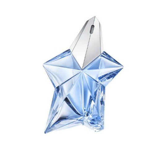 Thierry Mugler Ladies Angel EDT Spray 1.7 oz (Tester) Fragrances (Wholesale) - Luxurious Fragrance Available Online in Hong Kong & China
