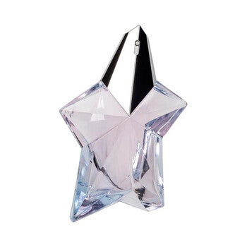 Thierry Mugler Ladies Angel EDT Spray 3.4 oz (Tester) - Luxurious Fragrance Available Online in Hong Kong & China