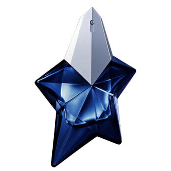 Thierry Mugler Ladies Angel Elixir EDP 3.4 oz - Luxurious Fragrance Available Online in Hong Kong & China
