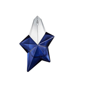Thierry Mugler Ladies Angel Elixir EDP 3.4 oz (Tester) Fragrances (Wholesale) - Luxurious Fragrance Available Online in Hong Kong & China