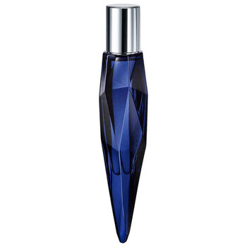 Thierry Mugler Ladies Angel Elixir EDP Spray 0.33 oz - Luxurious Fragrance Available Online in Hong Kong & China