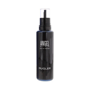 Thierry Mugler Ladies Angel Elixir Refill EDP Spray 3.38 oz (Tester) Fragrances (Wholesale) - Luxurious Fragrance Available Online in Hong Kong & China