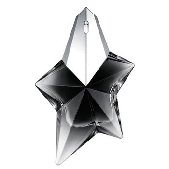 Thierry Mugler Ladies Angel Fantasm EDP Spray 1.7 oz - Luxurious Fragrance Available Online in Hong Kong & China