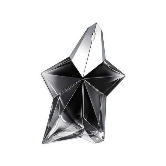 Thierry Mugler Ladies Angel Fantasm EDP Spray 3.4 oz Fragrances (Wholesale) - Luxurious Fragrance Available Online in Hong Kong & China
