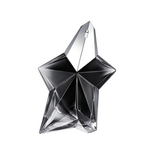 Thierry Mugler Ladies Angel Fantasm EDP Spray 3.4 oz Fragrances (Wholesale) - Luxurious Fragrance Available Online in Hong Kong & China