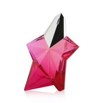 Thierry Mugler Ladies Angel Nova EDP Spray 1 oz - Luxurious Fragrance Available Online in Hong Kong & China