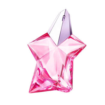 Thierry Mugler Ladies Angel Nova EDT Spray 1.69 oz - Luxurious Fragrance Available Online in Hong Kong & China