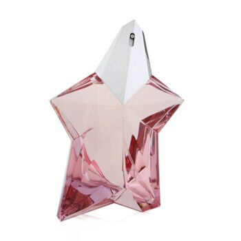 Thierry Mugler Ladies Angel Nova EDT Spray 3.4 oz - Luxurious Fragrance Available Online in Hong Kong & China