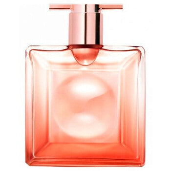 Lancome Ladies Idole Now Florale EDP Spray 1.0 oz Fragrances (Wholesale) - Luxurious Fragrance Available Online in Hong Kong & China