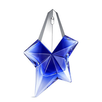 Thierry Mugler Ladies Mugler Angel Stellar EDP Spray 1.7 oz Fragrances - Luxurious Fragrance Available Online in Hong Kong & China