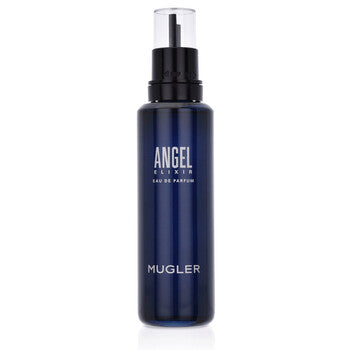 Thierry Mugler Ladies Refill Angel Elixir EDP 3.4 oz Fragrances (Wholesale) - Luxurious Fragrance Available Online in Hong Kong & China