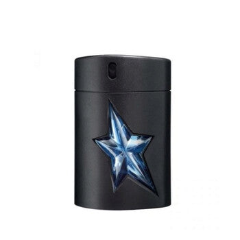 Thierry Mugler Men's A Men's EDT Spray 3.4 oz - Luxurious Fragrance Available Online in Hong Kong & China