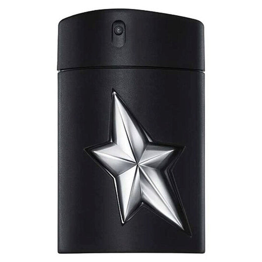 Thierry Mugler Men's A*Men Fantasm EDP Spray 3.4 oz Fragrances - Luxurious Fragrance Available Online in Hong Kong & China
