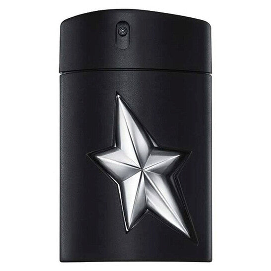 Thierry Mugler Men's A*Men Fantasm EDP Spray 3.4 oz Fragrances (Wholesale) - Luxurious Fragrance Available Online in Hong Kong & China