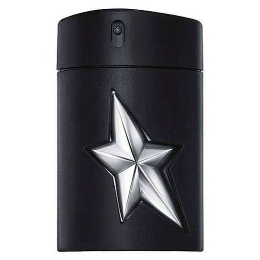 Thierry Mugler Men's A*Men Fantasm EDP Spray 3.4 oz Fragrances (Wholesale) - Luxurious Fragrance Available Online in Hong Kong & China