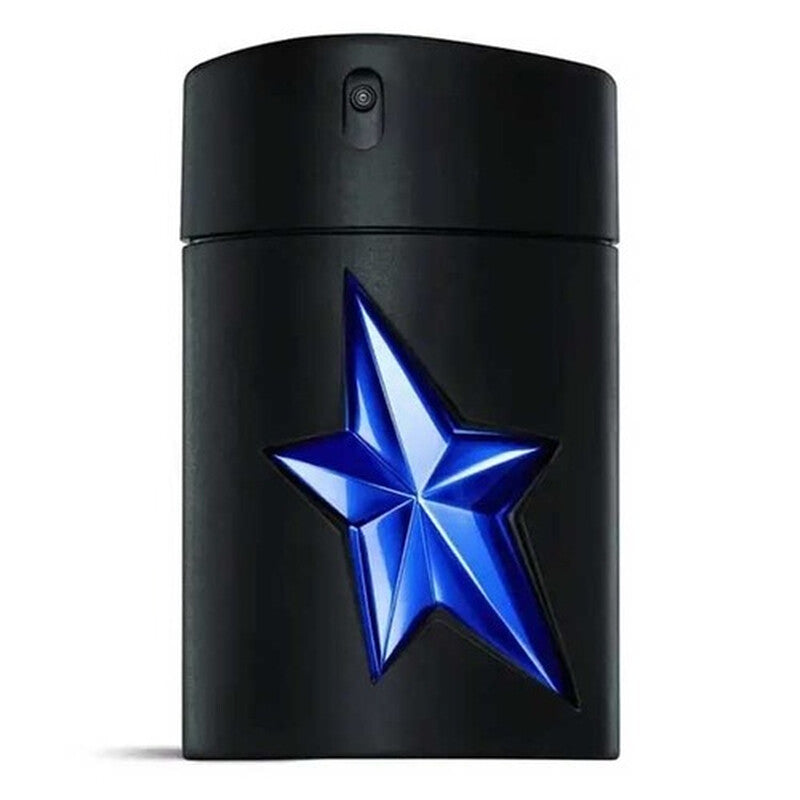 Thierry Mugler Men's A*Men Stellar EDP Spray 1.7 oz Fragrances (Wholesale) - Luxurious Fragrance Available Online in Hong Kong & China
