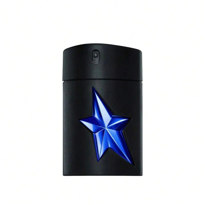 Thierry Mugler Men's A*Men Stellar EDP Spray 3.4 oz (Tester) Fragrances - Luxurious Fragrance Available Online in Hong Kong & China