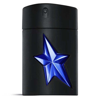 Thierry Mugler Men's A*Men Stellar EDP Spray 3.4 oz Fragrances (Wholesale) - Luxurious Fragrance Available Online in Hong Kong & China