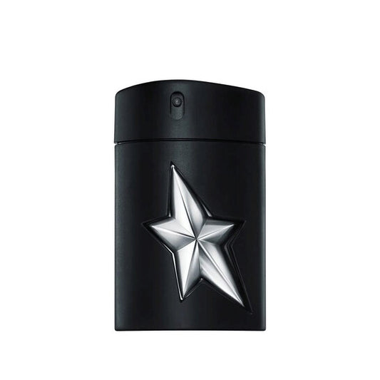 Thierry Mugler Men's Angel Fantasm Star EDP Spray 3.3 oz (Tester) - Luxurious Fragrance Available Online in Hong Kong & China