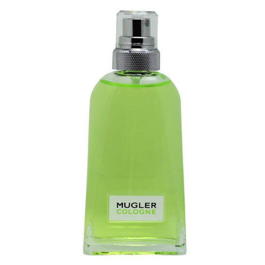 Thierry Mugler Come Together Eau de Toilette Cologne Spray 3.4 oz - Luxurious Fragrance Available Online in Hong Kong & China