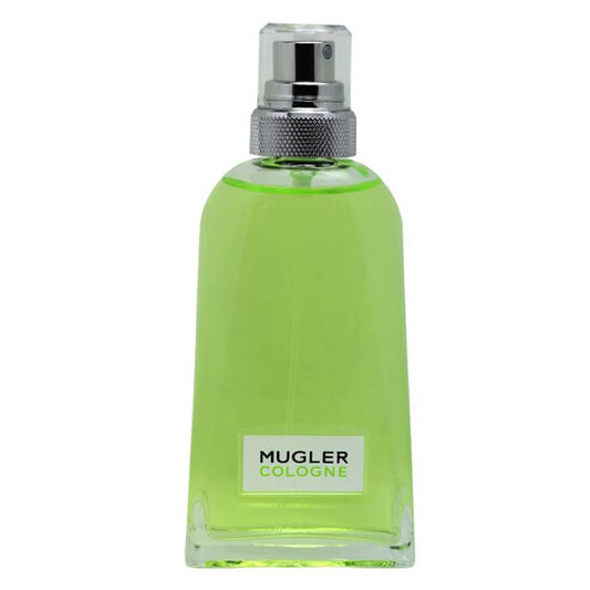 Thierry Mugler Come Together Eau de Toilette Cologne Spray 3.4 oz (Wholesale) - Luxurious Fragrance Available Online in Hong Kong & China