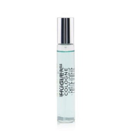 Thierry Mugler Men's Mugler Cologne Love You All EDT Spray 0.33 oz Fragrances (Wholesale) - Luxurious Fragrance Available Online in Hong Kong & China