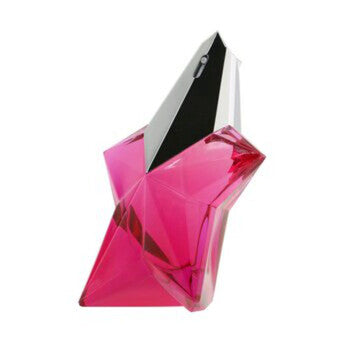 Thierry Mugler (MUGLER) - Angel Nova Eau De Parfum Refillable Spray 50ml/1.6oz - Luxurious Fragrance Available Online in Hong Kong & China