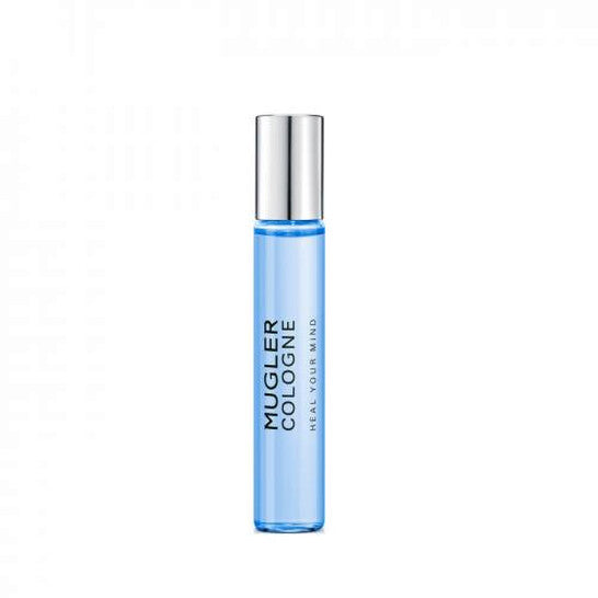 Thierry Mugler Unisex Heal Your Mind EDT 0.34 oz Fragrances - Luxurious Fragrance Available Online in Hong Kong & China
