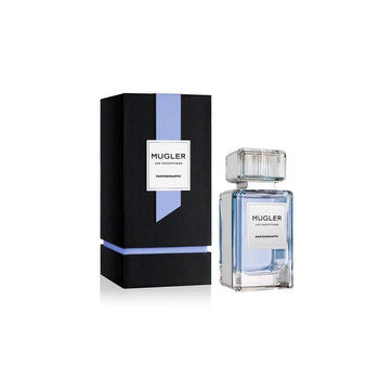 Thierry Mugler Unisex Les Esceptions Fantasquatic EDP Spray 2.7 oz - Luxurious Fragrance Available Online in Hong Kong & China