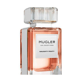 Thierry Mugler Unisex Naughty Fruity EDP 2.7 oz - Luxurious Fragrance Available Online in Hong Kong & China