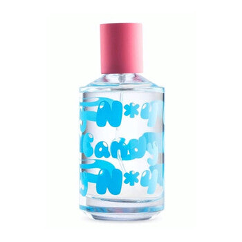 Thomas Kosmala Ladies No 4 Candy EDP 3.4 oz (Tester) Fragrances (Wholesale) - Luxurious Fragrance Available Online in Hong Kong & China