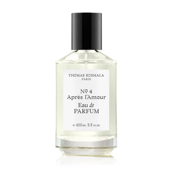Thomas Kosmala Unisex No. 4 Apres L'amour EDP 8.11 oz (240 ml) (Tester) Fragrances (Wholesale) - Luxurious Fragrance Available Online in Hong Kong & China