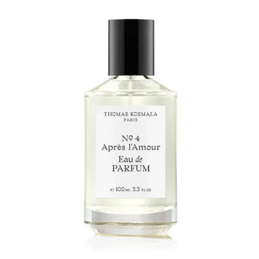 Thomas Kosmala Unisex No. 4 Apres L'amour EDP 8.11 oz (240 ml) (Tester) Fragrances (Wholesale) - Luxurious Fragrance Available Online in Hong Kong & China