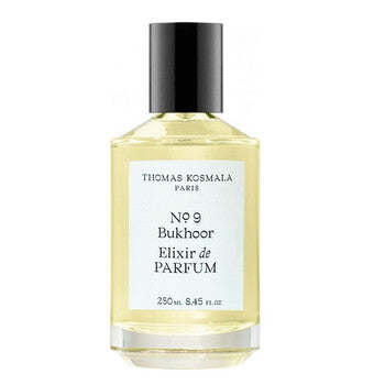 Thomas Kosmala No. 9 Bukhoor Elixir De Parfum 8.45 oz - Luxurious Fragrance Available Online in Hong Kong & China