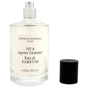 Thomas Kosmala Unisex Apres L'Amour EDP Spray 3.4 oz (100 ml) - Luxurious Fragrance Available Online in Hong Kong & China