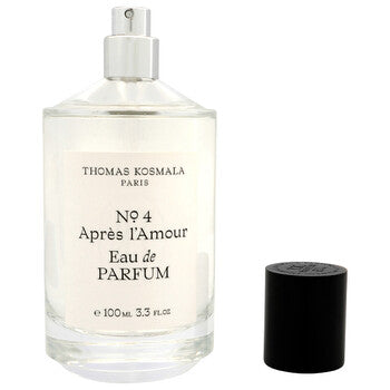 Thomas Kosmala Unisex Apres L'Amour EDP Spray 3.4 oz (100 ml) (Wholesale) - Luxurious Fragrance Available Online in Hong Kong & China