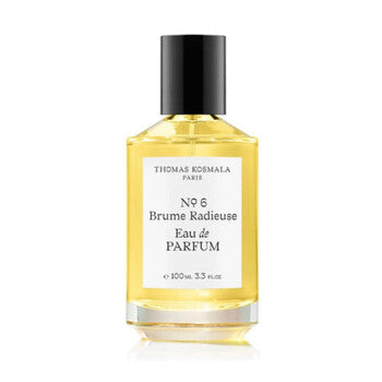 Thomas Kosmala Unisex Brum Radieuse No.6 EDP Spray 3.38 oz (Tester) - Luxurious Fragrance Available Online in Hong Kong & China